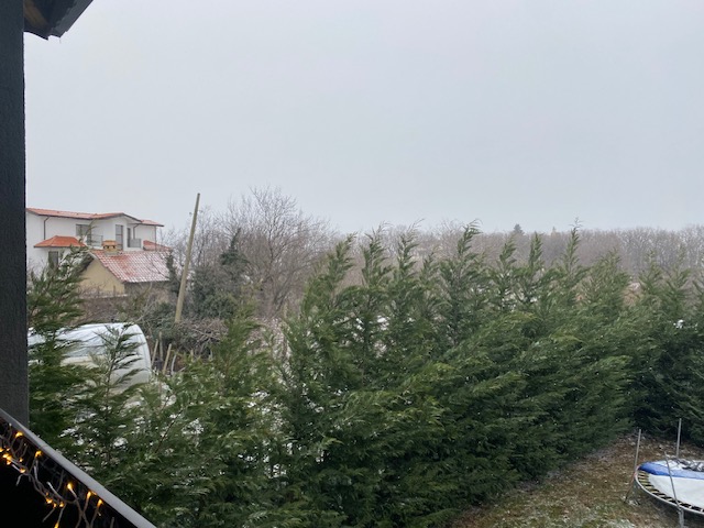 Къща с парцел - гр. Варна, Варна – ЧСИ – photo 25