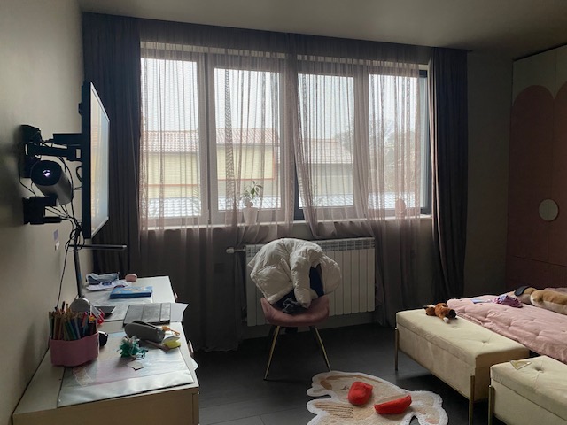 Къща с парцел - гр. Варна, Варна – ЧСИ – photo 40