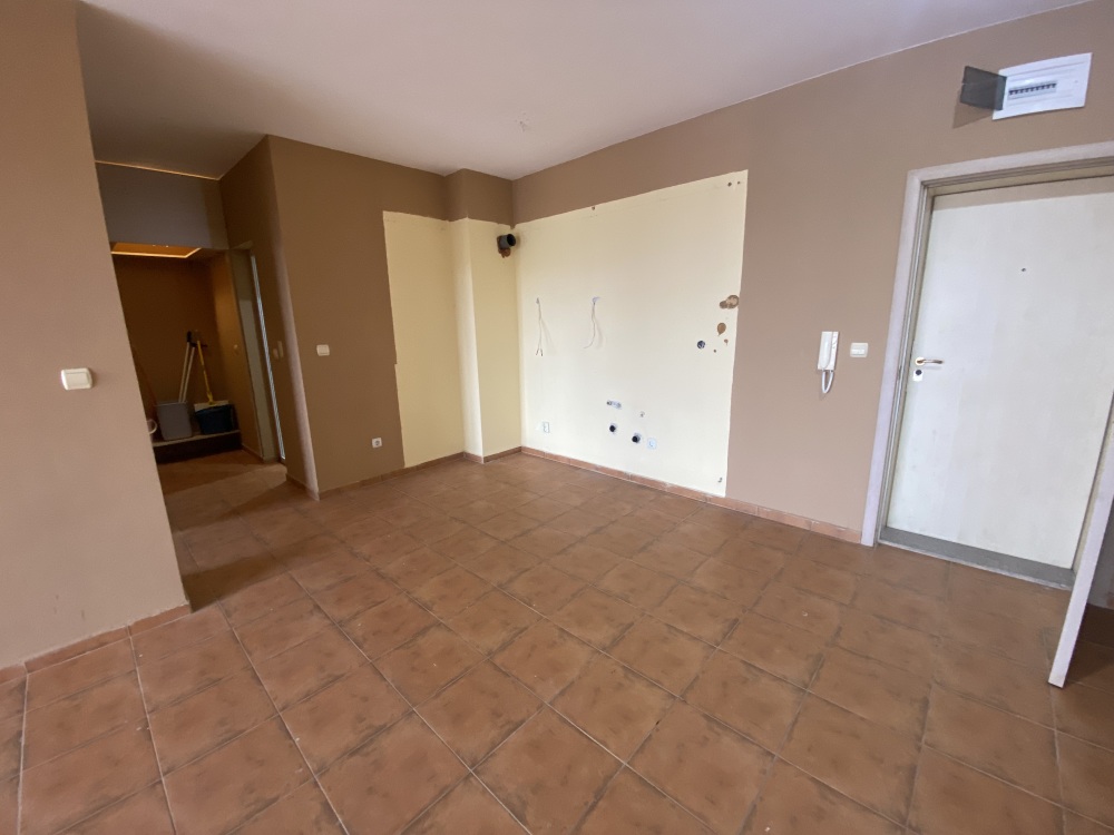 Двустаен апартамент - гр. Несебър, Бургас – photo 3