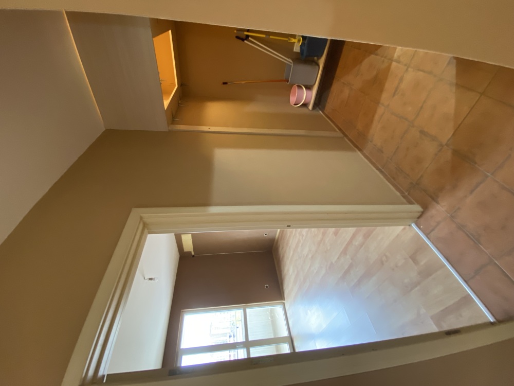 Двустаен апартамент - гр. Несебър, Бургас – photo 4