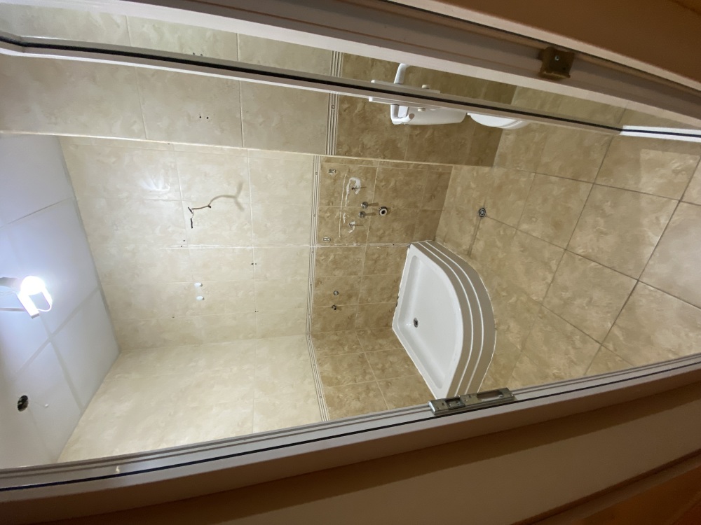 Двустаен апартамент - гр. Несебър, Бургас – photo 9