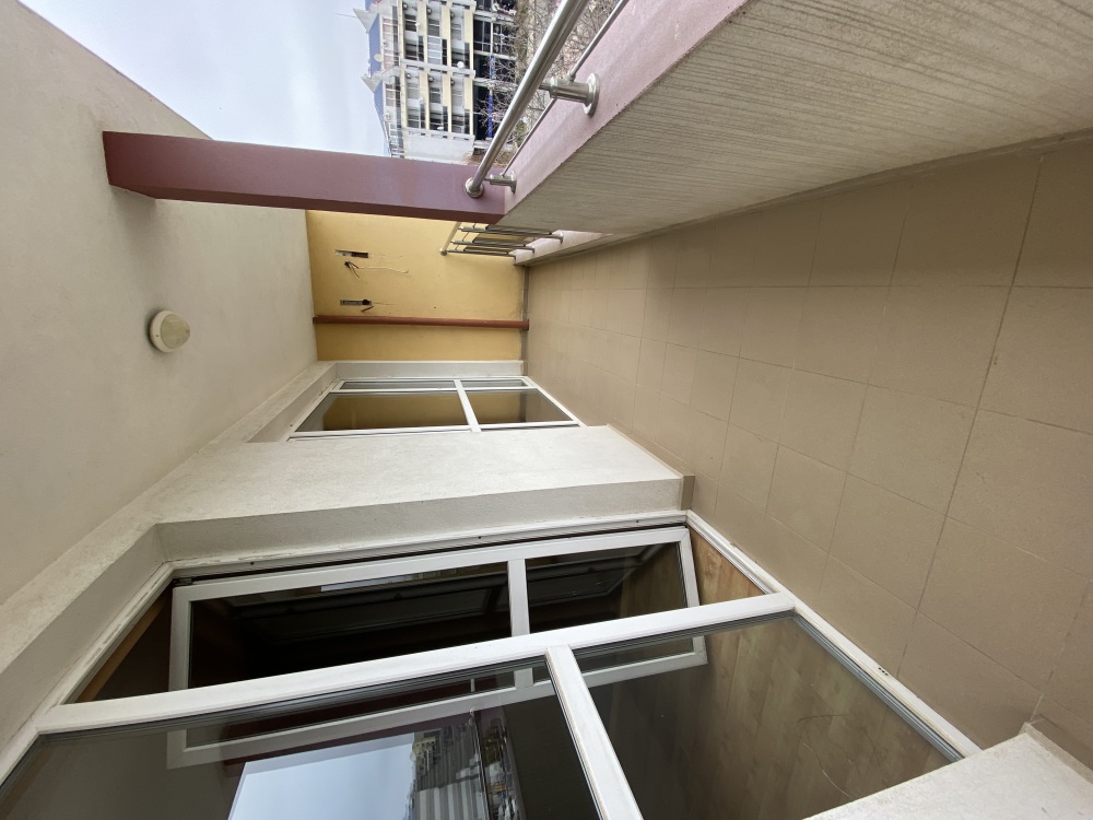 Двустаен апартамент - гр. Несебър, Бургас – photo 7