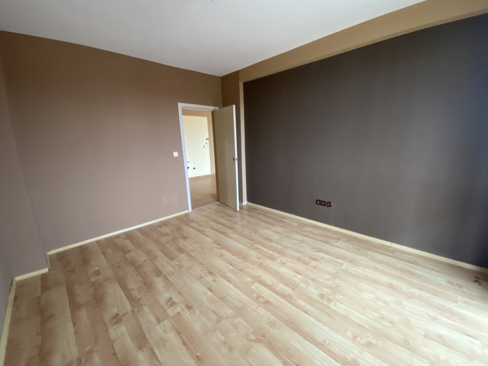 Двустаен апартамент - гр. Несебър, Бургас – photo 6