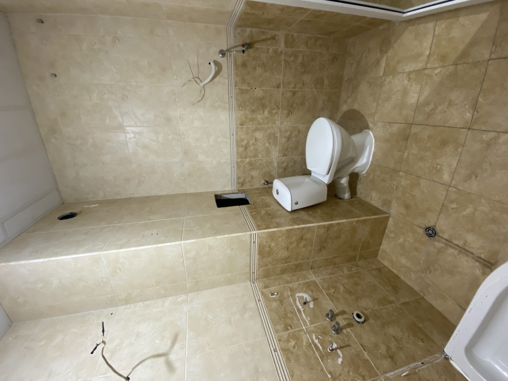 Двустаен апартамент - гр. Несебър, Бургас – photo 10