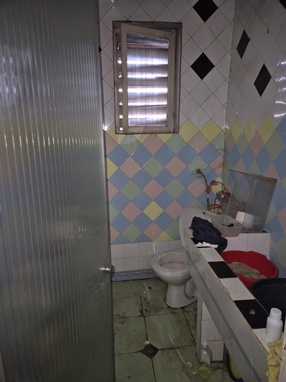 Тристаен апартамент - гр. Хасково, Хасково – ЧСИ – photo 10