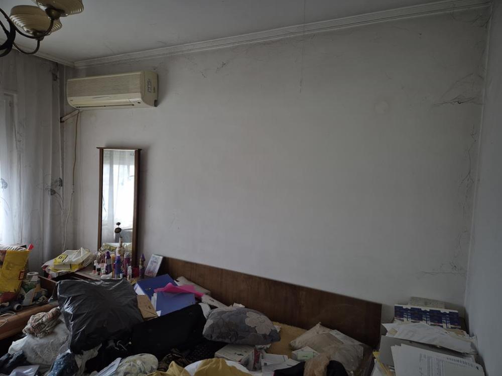 Тристаен апартамент - гр. Хасково, Хасково – ЧСИ – photo 9