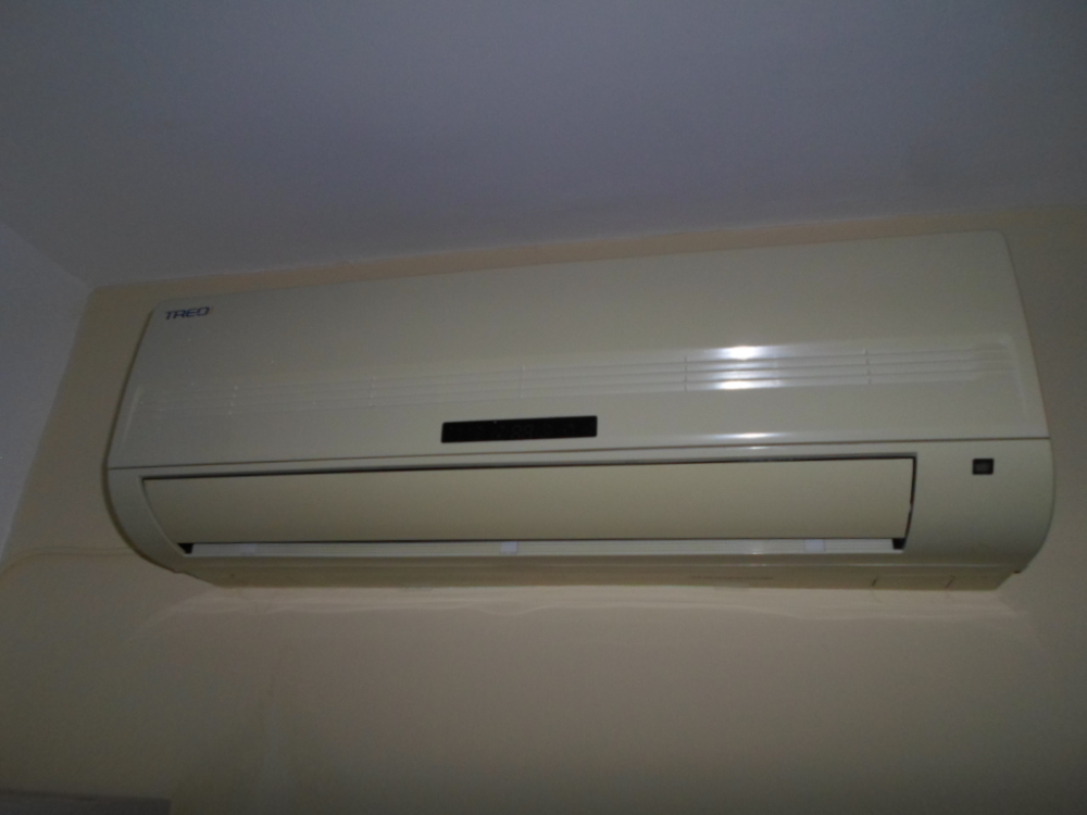 Ателие, Таван - гр. Созопол, Бургас – photo 5