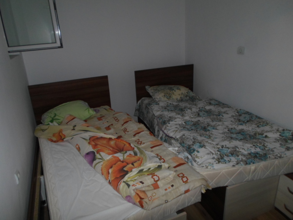 Ателие, Таван - гр. Созопол, Бургас – photo 6