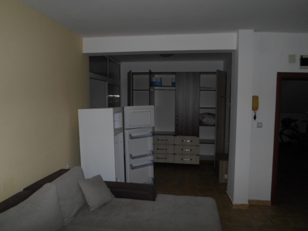 Ателие, Таван - гр. Созопол, Бургас – photo 3