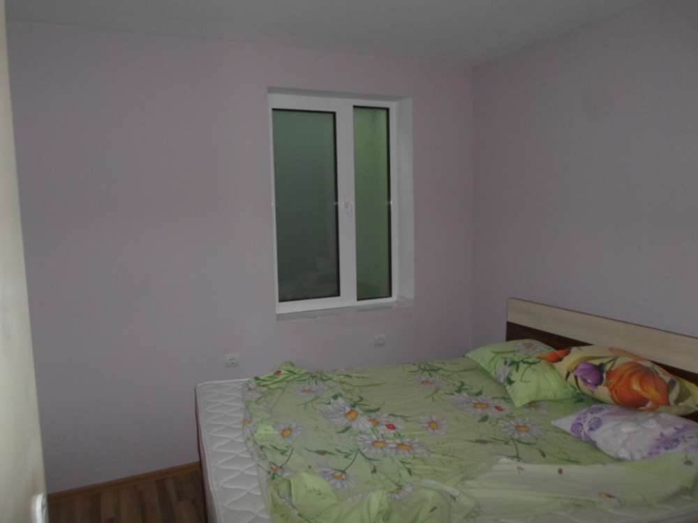 Ателие, Таван - гр. Созопол, Бургас – photo 4