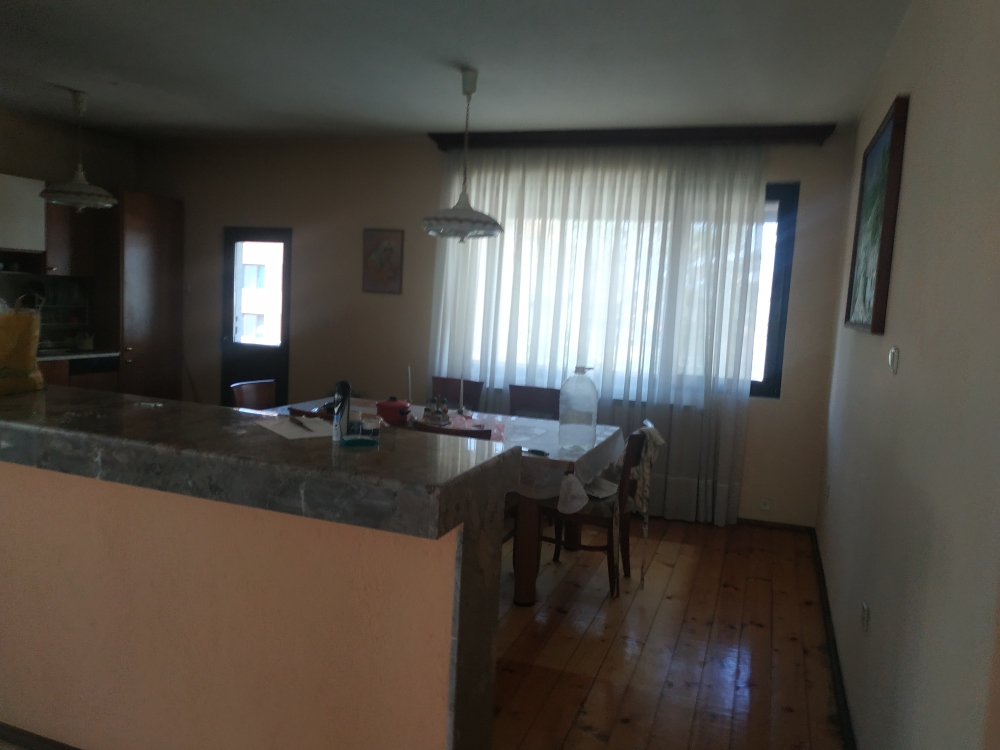 Парцел с къща - гр. Петрич, Благоевград – photo 3