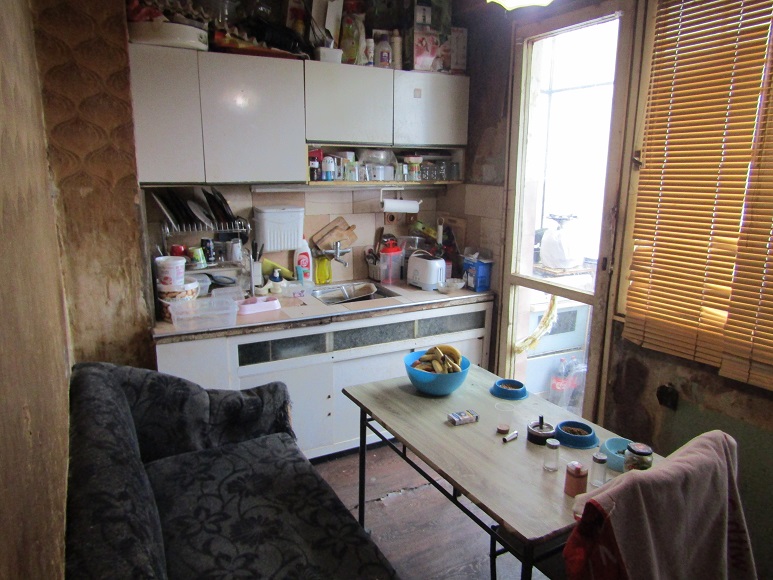 Двустаен апартамент - гр. Плевен, Плевен – photo 3