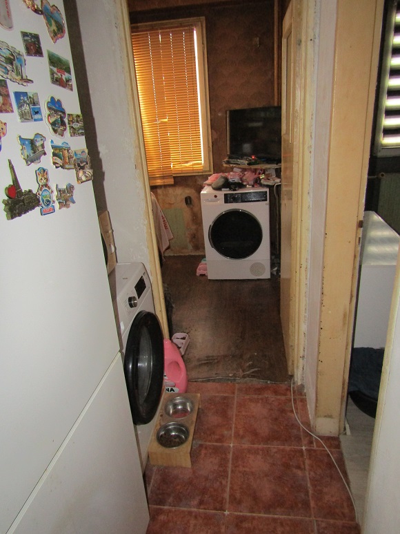 Двустаен апартамент - гр. Плевен, Плевен – photo 5