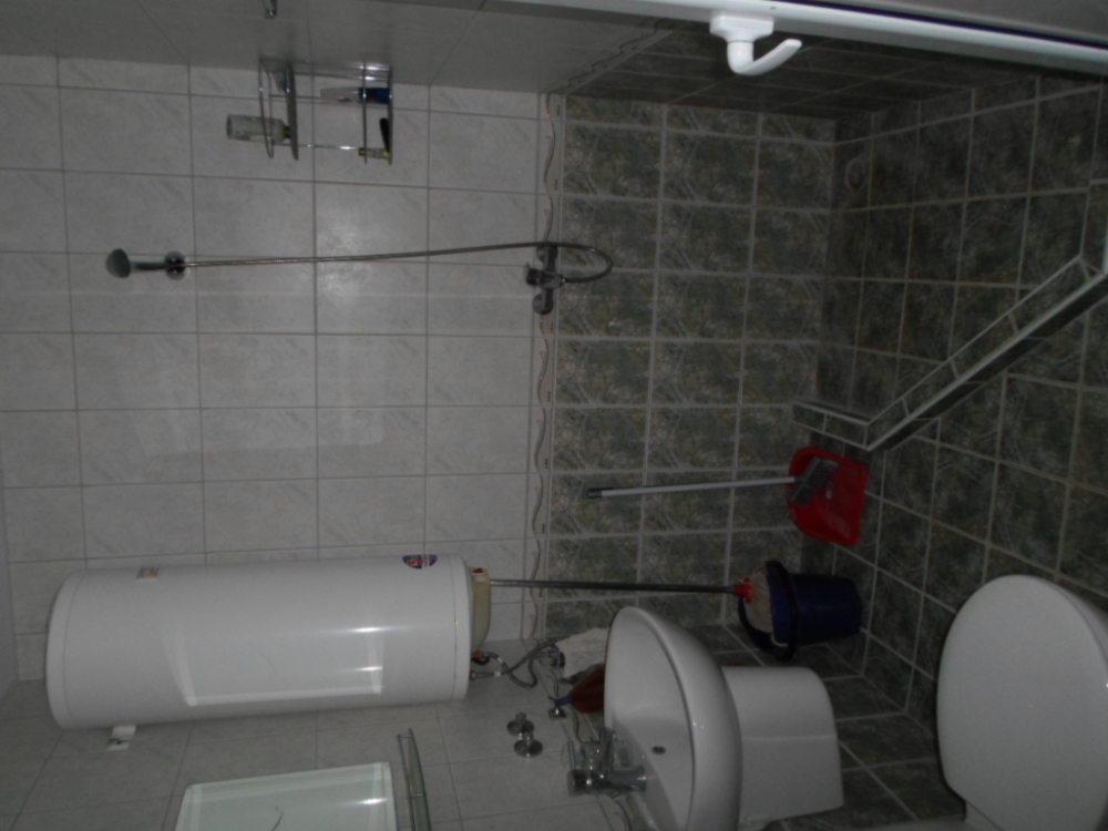 Ателие, Таван - гр. Созопол, Бургас – photo 5