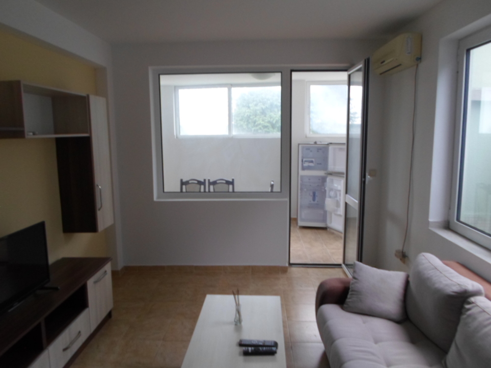 Ателие, Таван - гр. Созопол, Бургас – photo 6