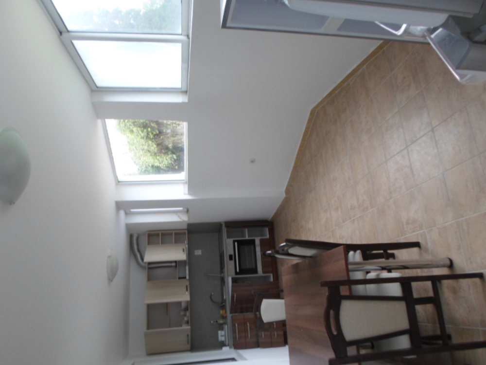 Ателие, Таван - гр. Созопол, Бургас – photo 7