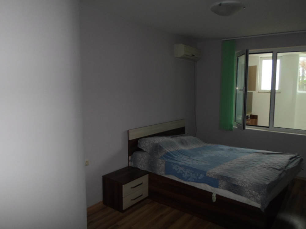 Ателие, Таван - гр. Созопол, Бургас – photo 3