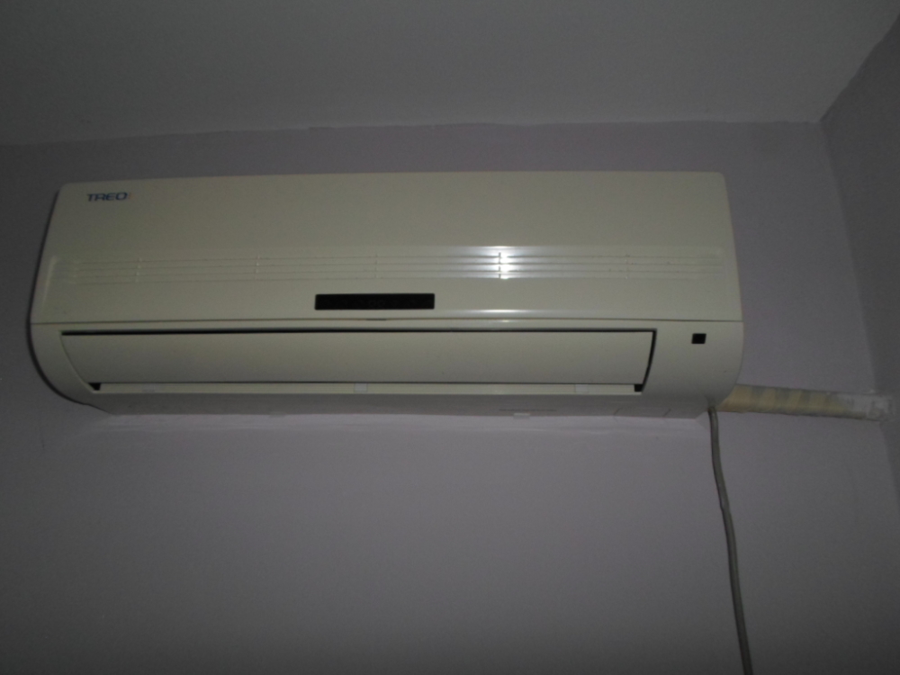 Ателие, Таван - гр. Созопол, Бургас – photo 4