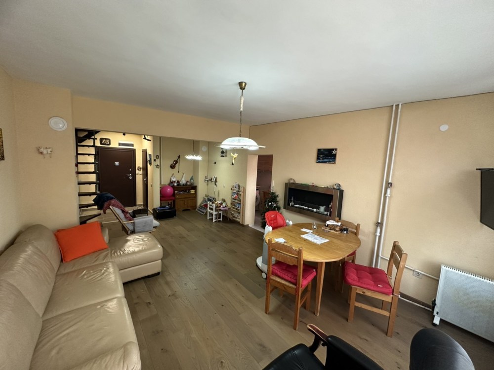 Мезонет - гр. София, София град – photo 9