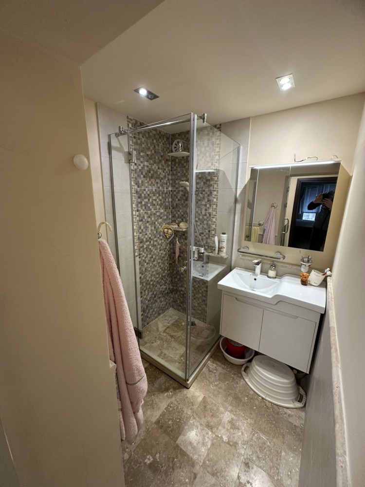 Мезонет - гр. София, София град – photo 5