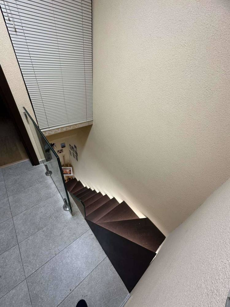 Мезонет - гр. София, София град – photo 6