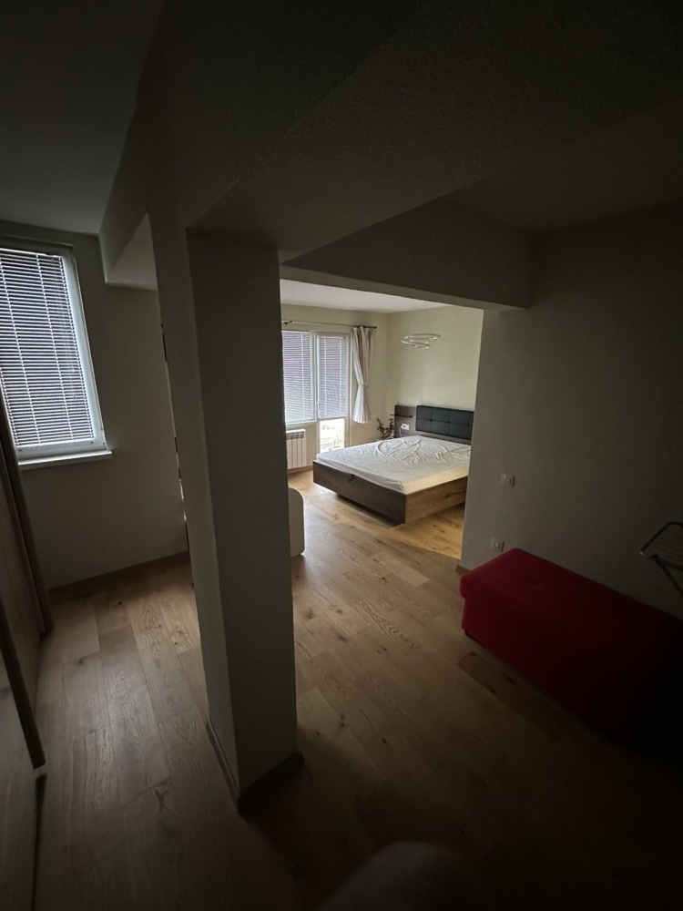 Мезонет - гр. София, София град – photo 10