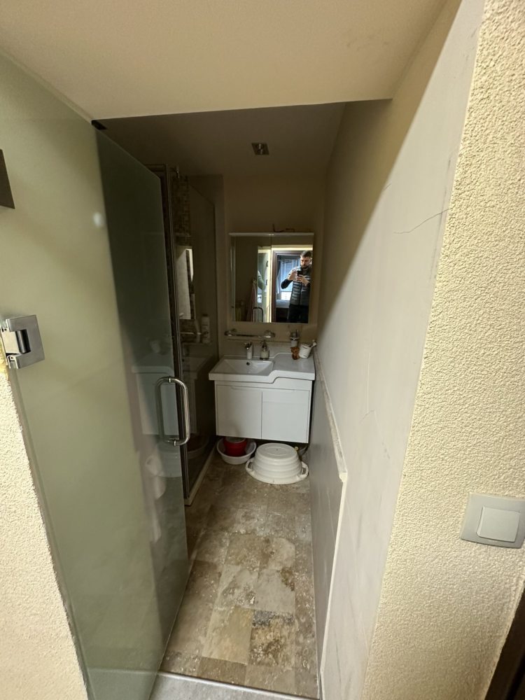 Мезонет - гр. София, София град – photo 4