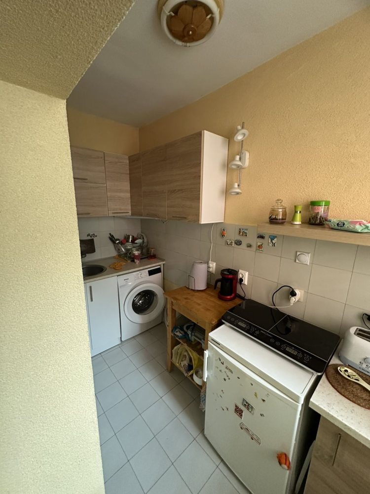 Мезонет - гр. София, София град – photo 8