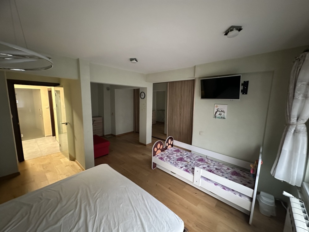 Мезонет - гр. София, София град – photo 13