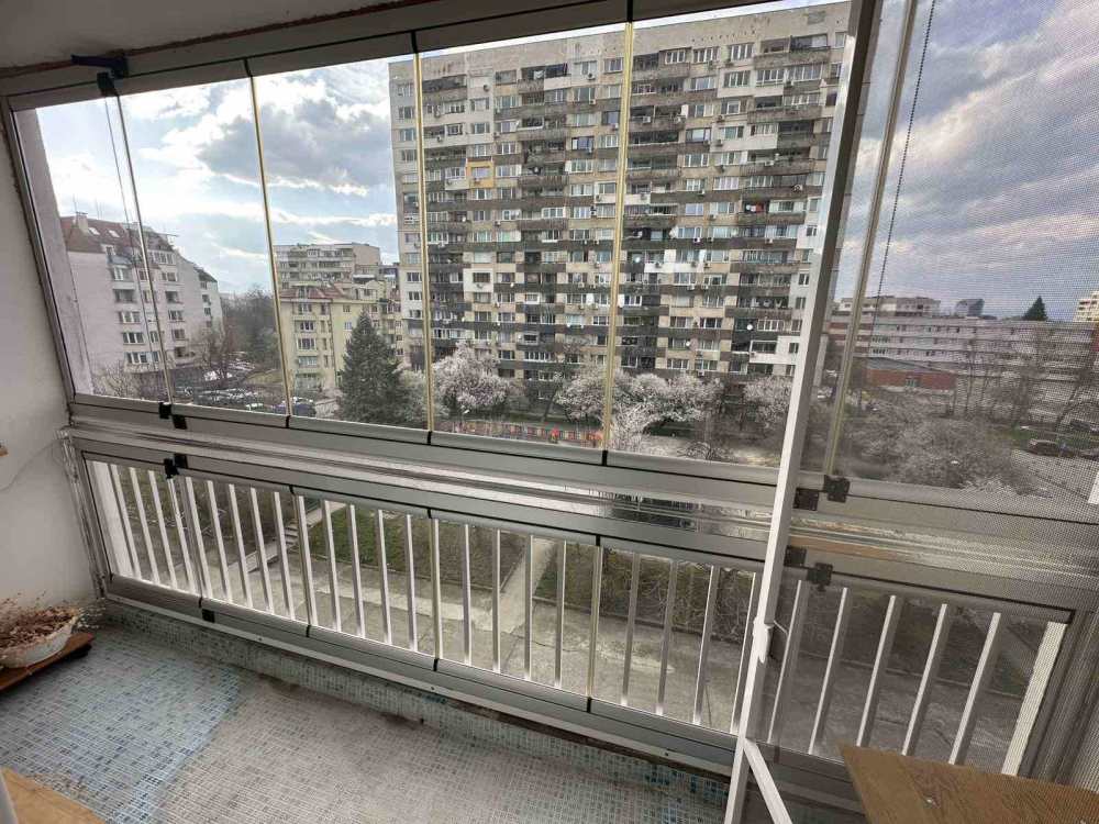 Мезонет - гр. София, София град – photo 7