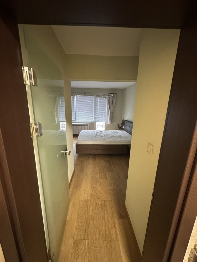 Мезонет - гр. София, София град – photo 12