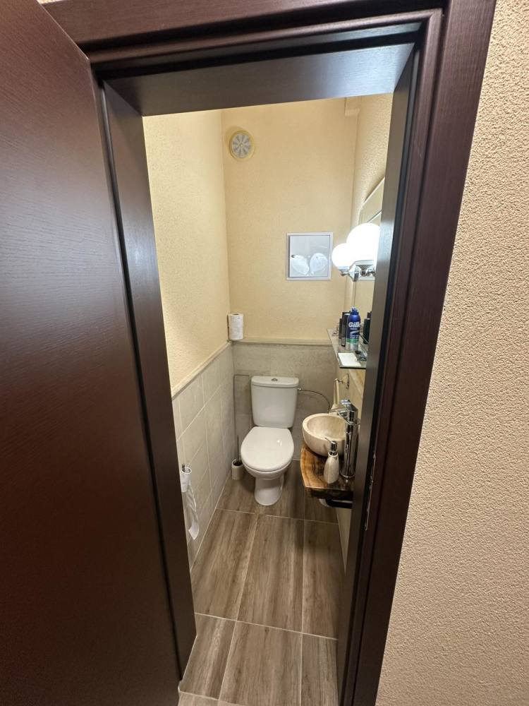 Мезонет - гр. София, София град – photo 3