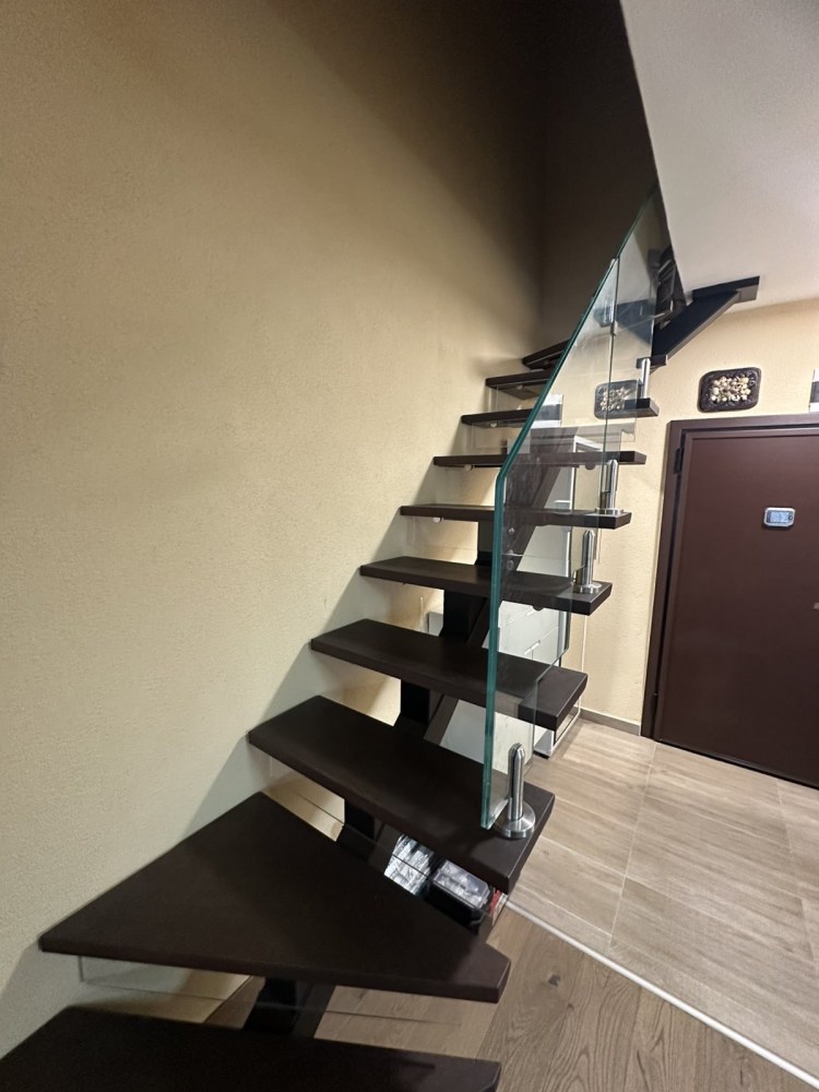 Мезонет - гр. София, София град – photo 11