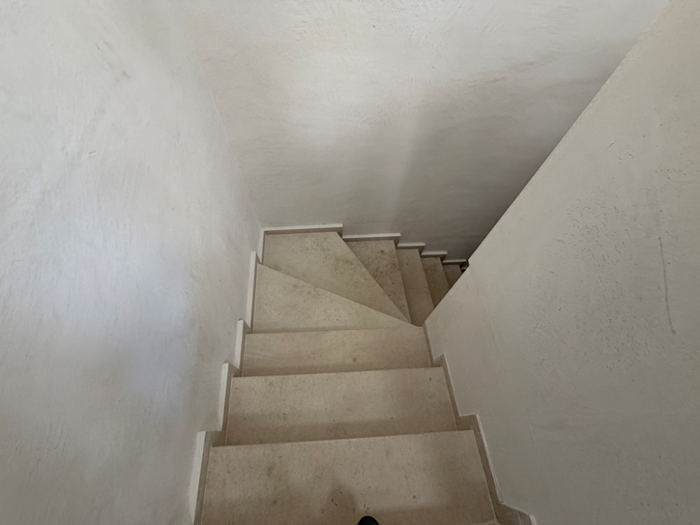 Търговски имот - гр. Бургас, Бургас – photo 4