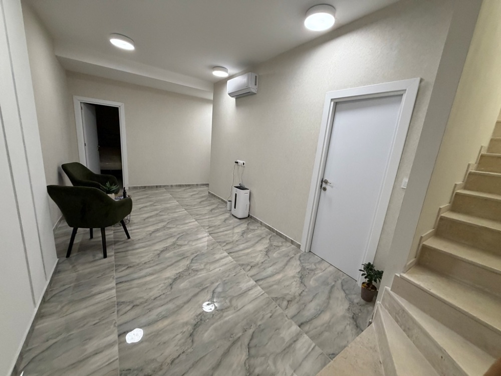 Търговски имот - гр. Бургас, Бургас – photo 5