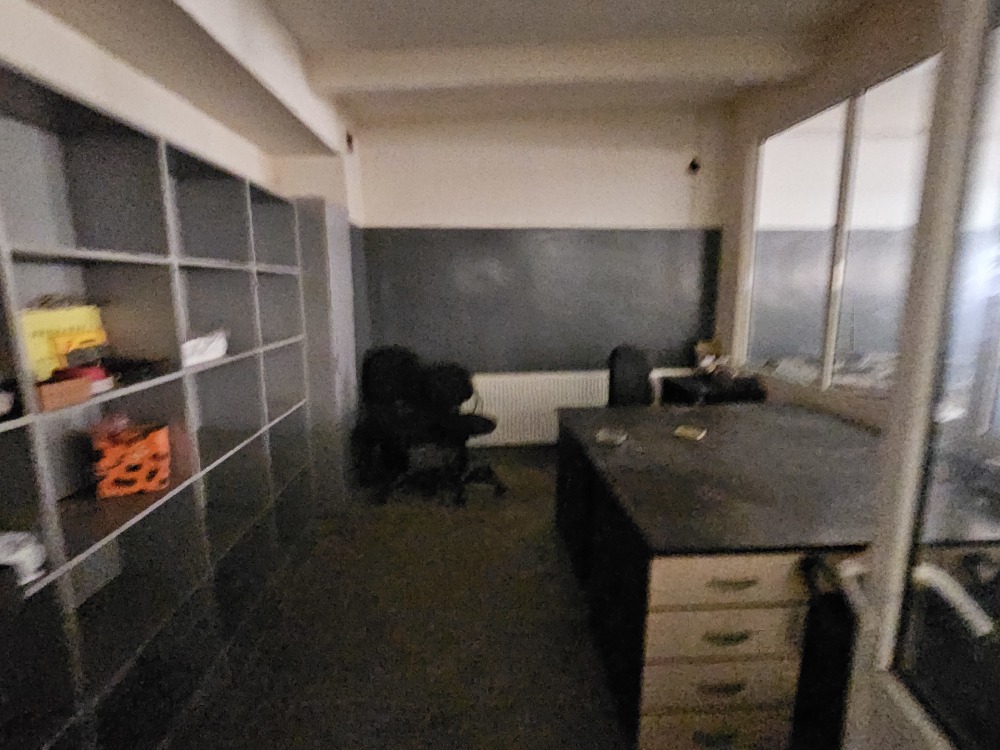 Производствен имот - с. Тополи, Варна – photo 37