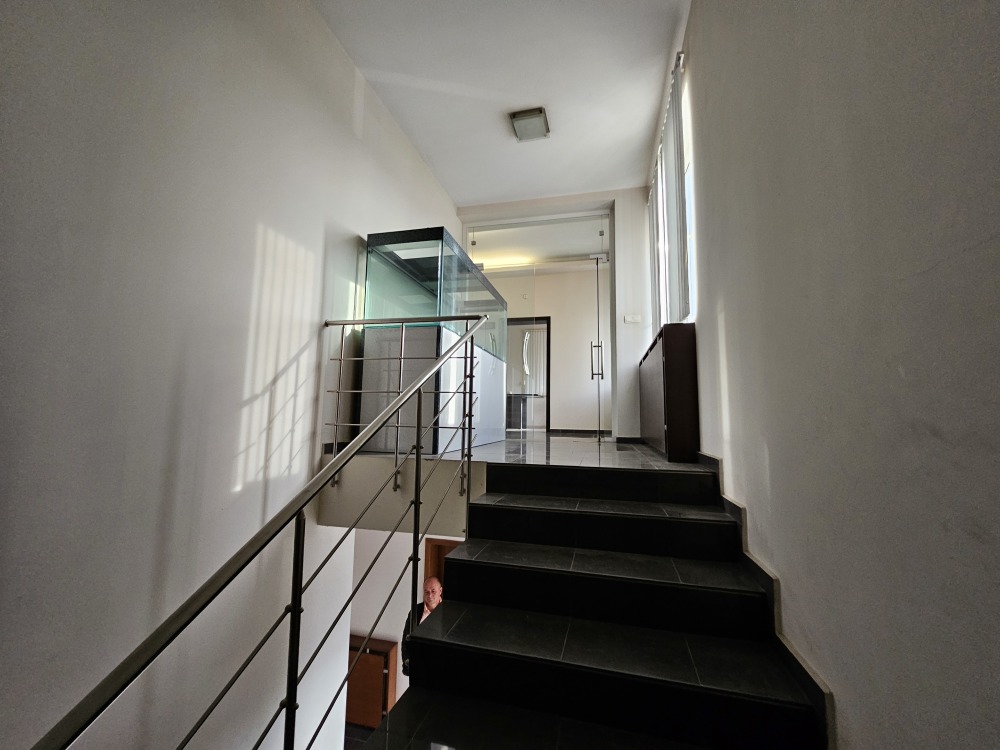 Производствен имот - с. Тополи, Варна – photo 6