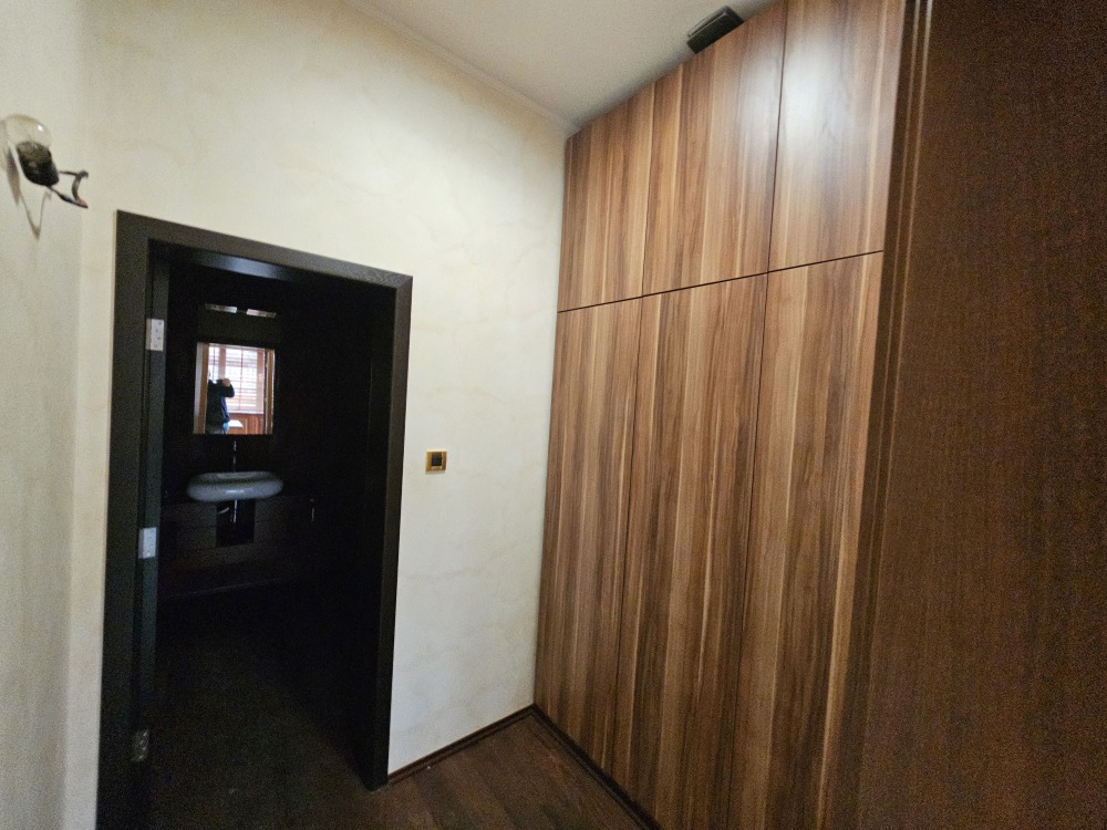 Производствен имот - с. Тополи, Варна – photo 21