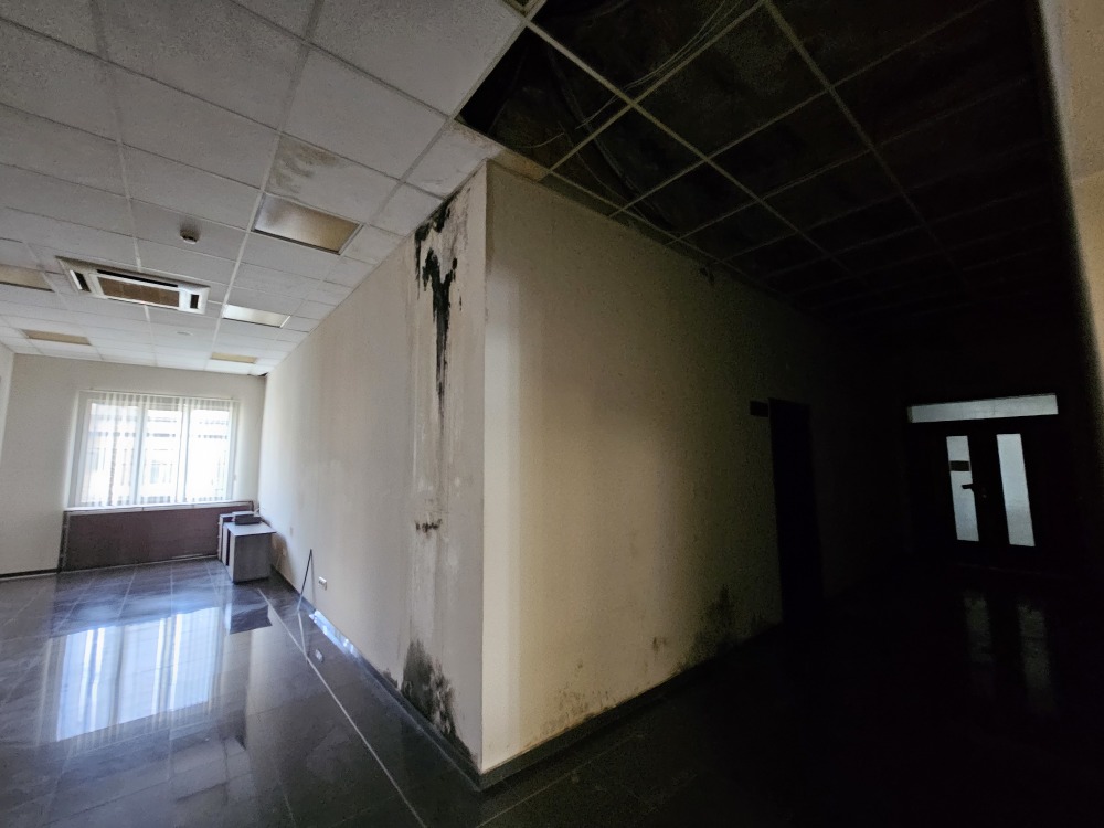 Производствен имот - с. Тополи, Варна – photo 17