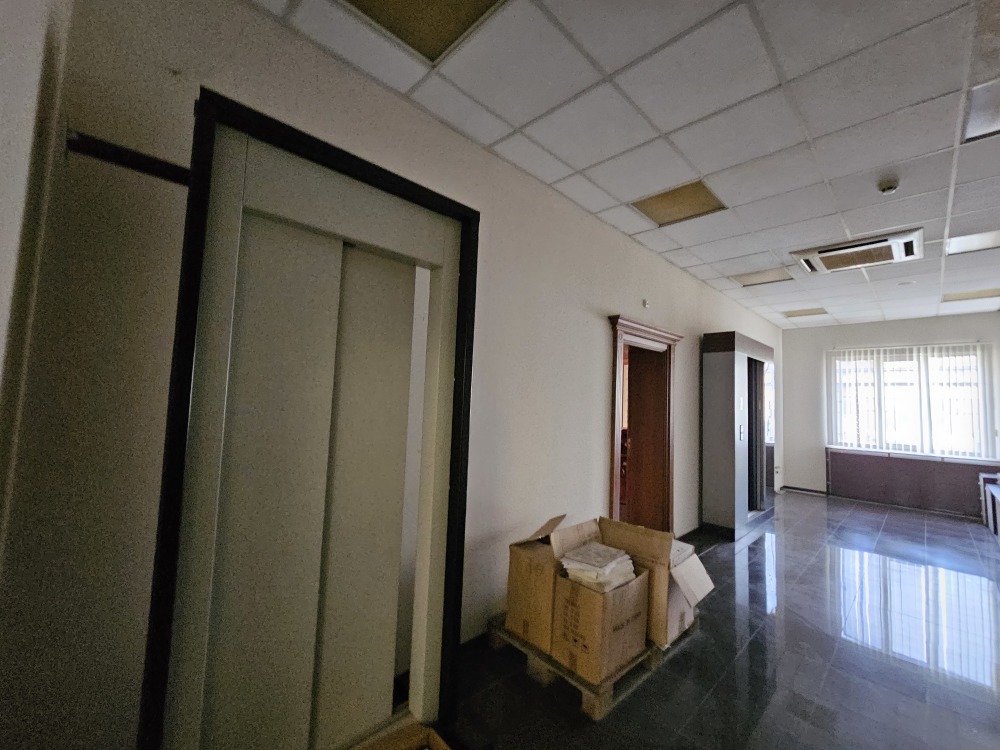 Производствен имот - с. Тополи, Варна – photo 18