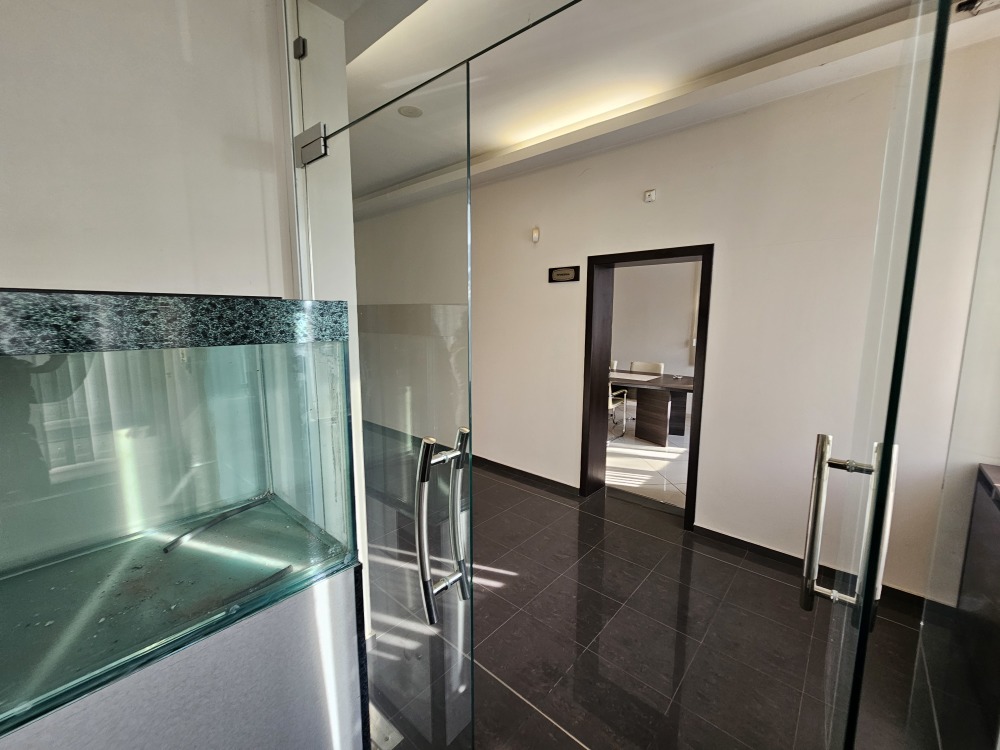 Производствен имот - с. Тополи, Варна – photo 7