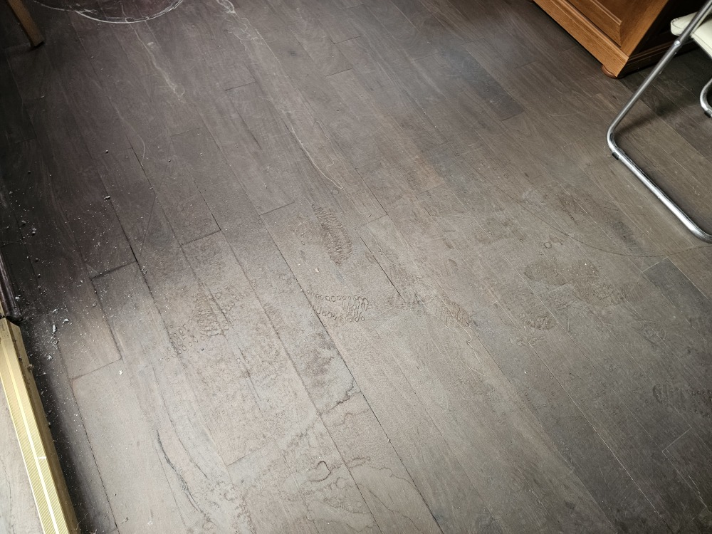 Производствен имот - с. Тополи, Варна – photo 26