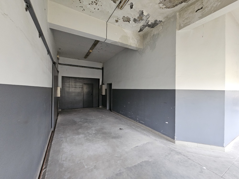 Производствен имот - с. Тополи, Варна – photo 49