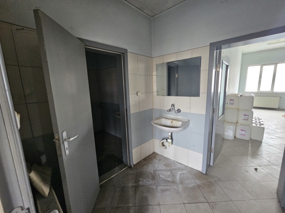 Производствен имот - с. Тополи, Варна – photo 47