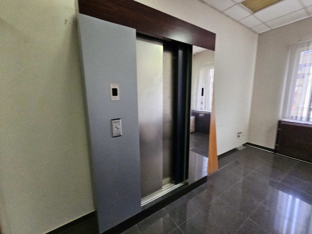 Производствен имот - с. Тополи, Варна – photo 25