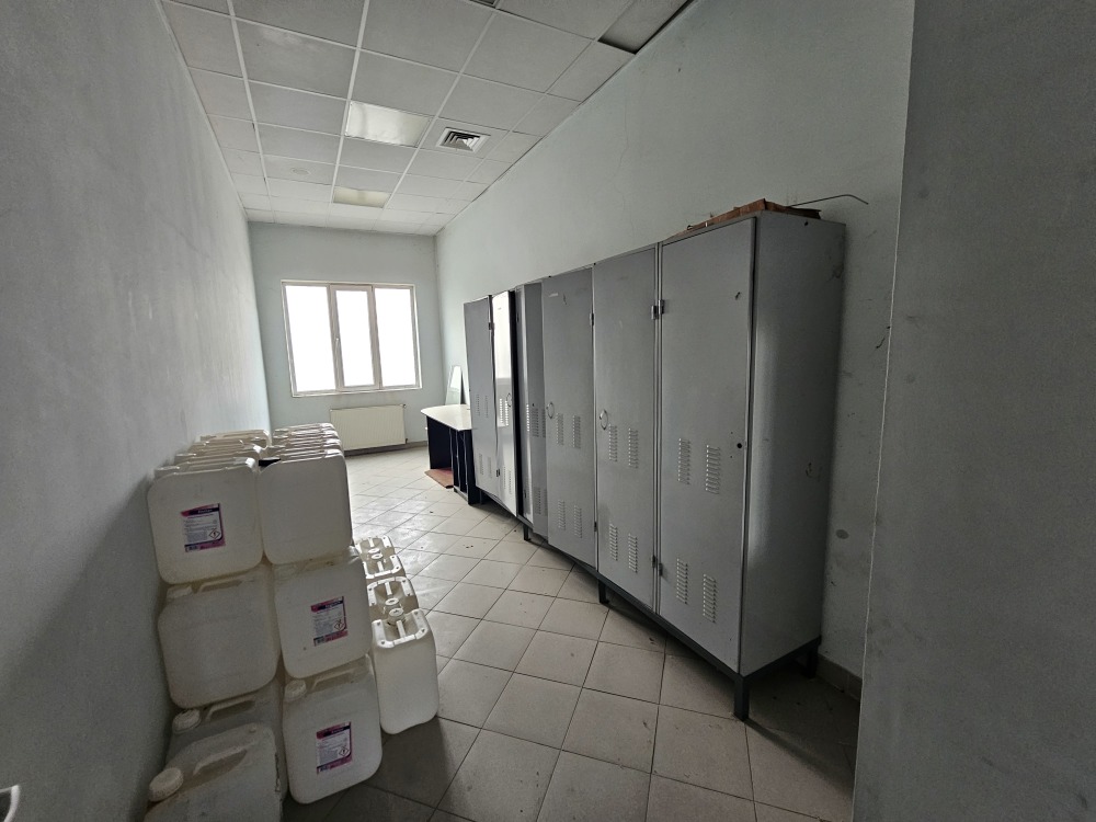 Производствен имот - с. Тополи, Варна – photo 48