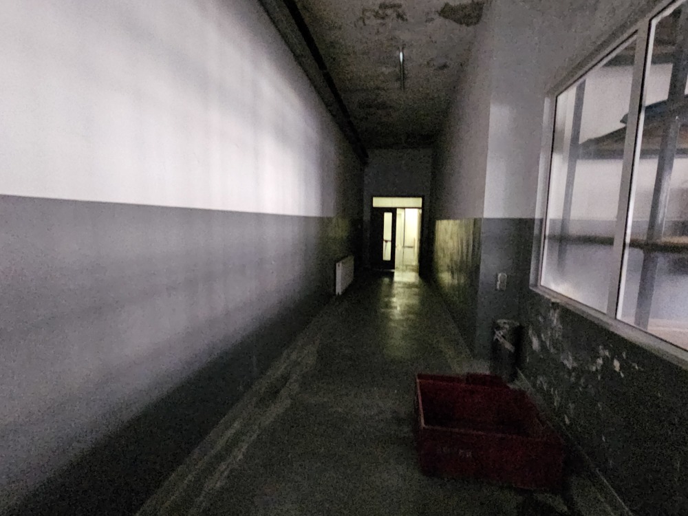 Производствен имот - с. Тополи, Варна – photo 33