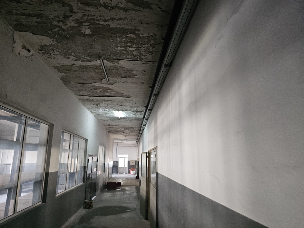 Производствен имот - с. Тополи, Варна – photo 32