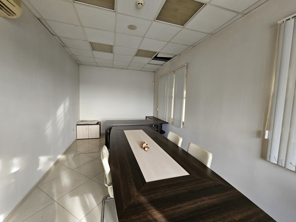 Производствен имот - с. Тополи, Варна – photo 9