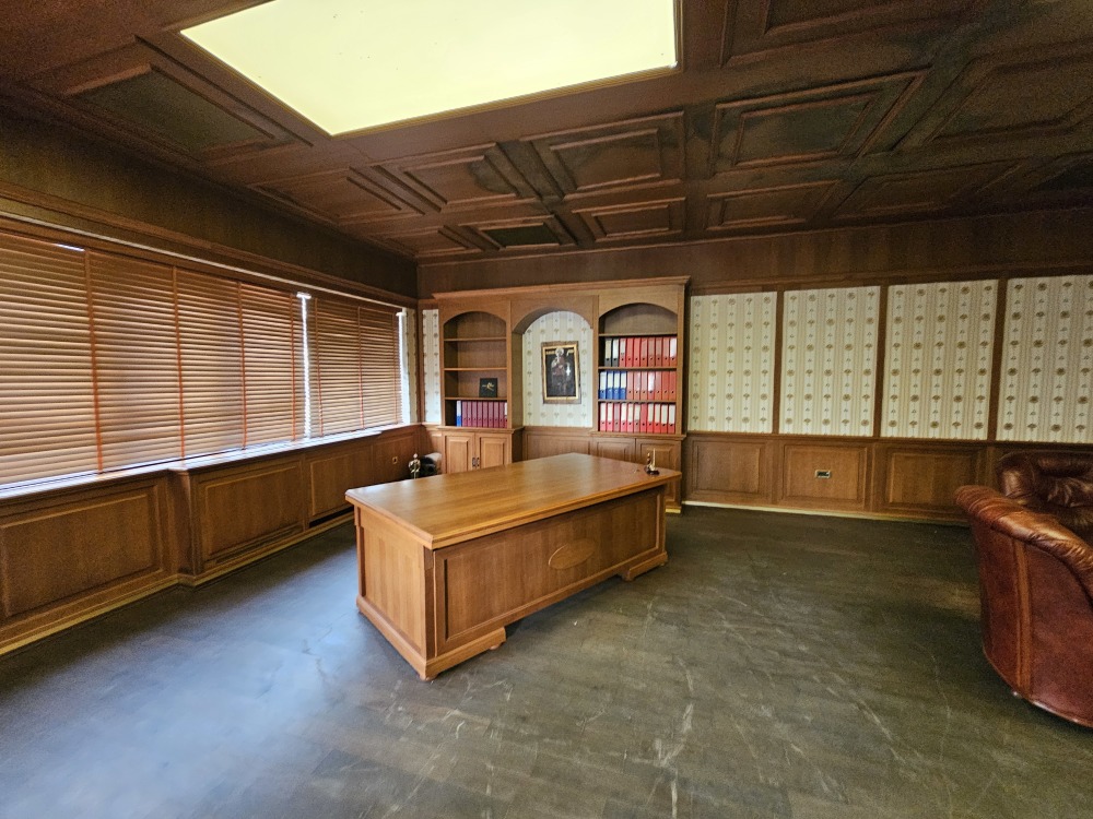 Производствен имот - с. Тополи, Варна – photo 23